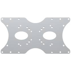 Neomounts VESA-Adapter Passend für Serie (Halter): Universal Silber FPMA-VESA400