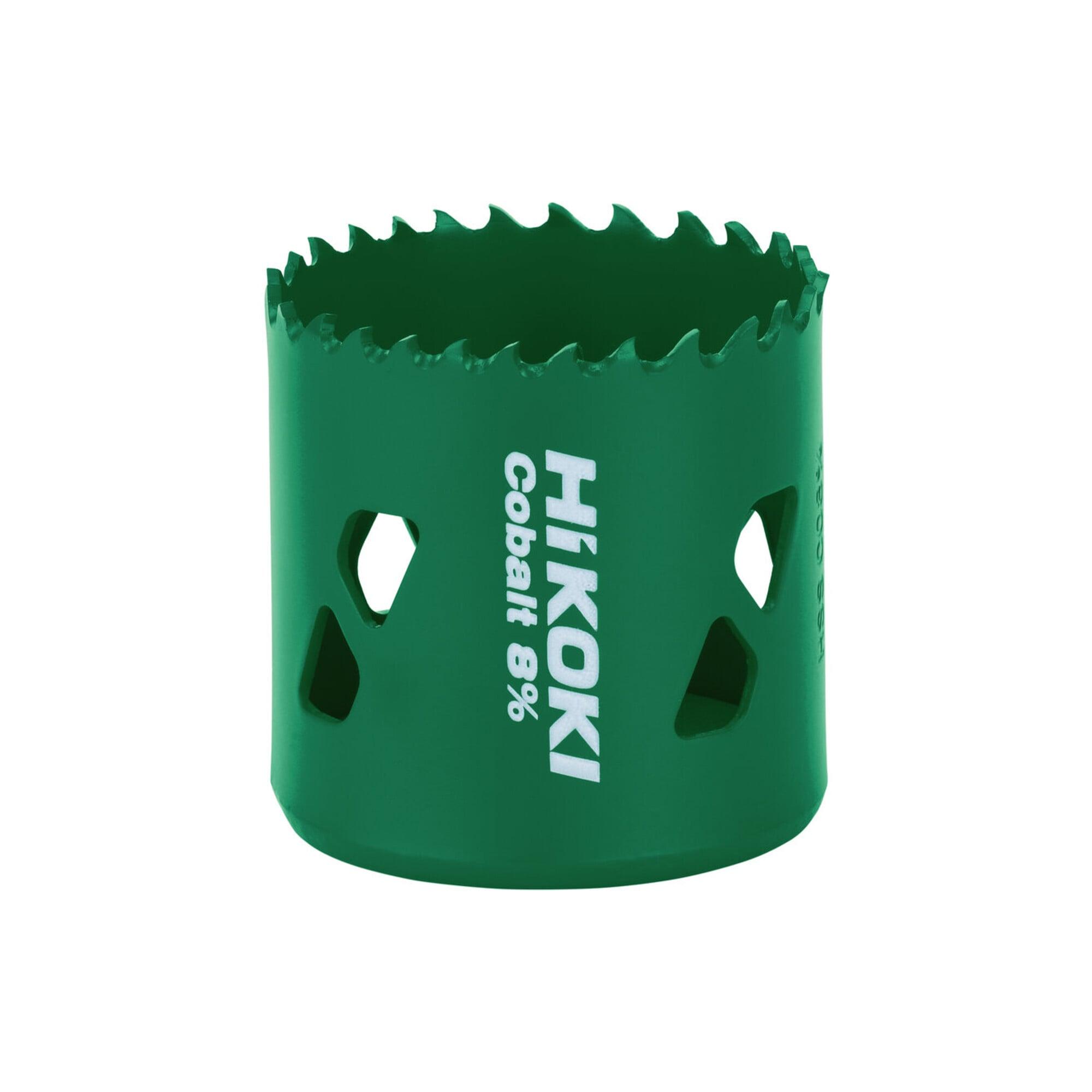 HiKOKI Lochsäge Bi-Metall HSS-Co 52mm (4101026)