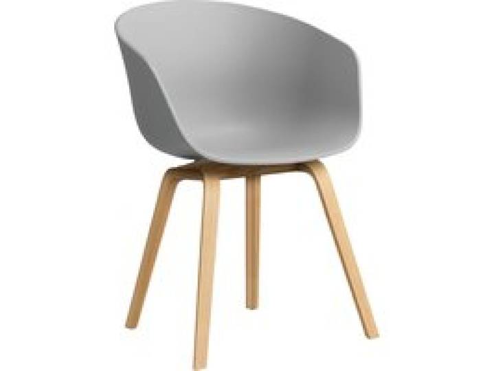 HAY - About A Chair AAC 22