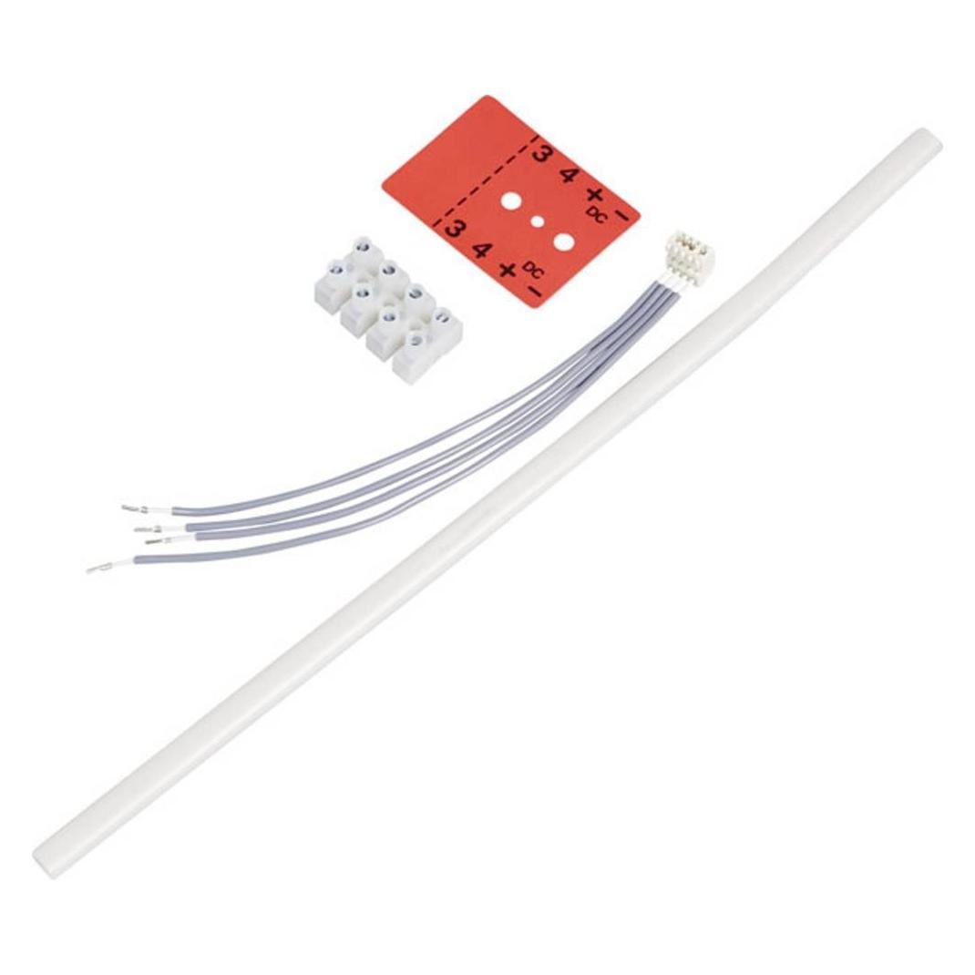 Stiebel Eltron STIEBEL BSW DC Bausatz, DC Control Input Steuersig. 0,9 BSWDC (238917)