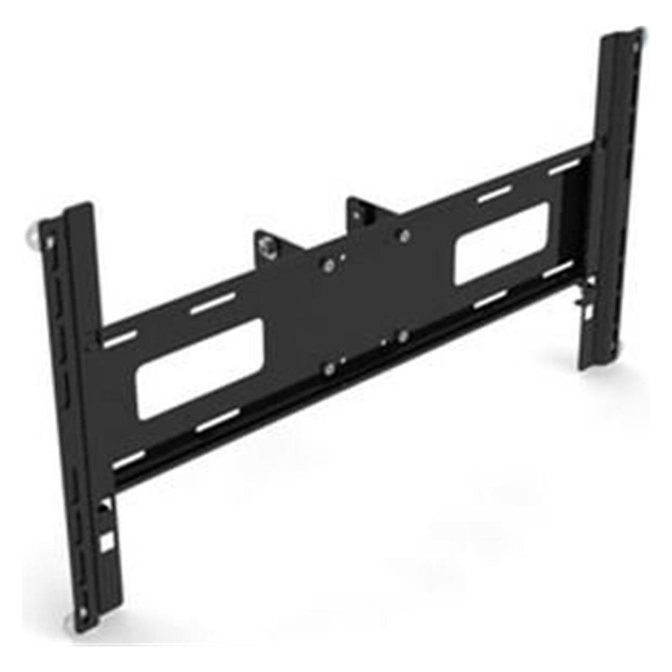 SMS Flatscreen H2 Unislide - Befestigungskit (Wandmontage) (PL210220)