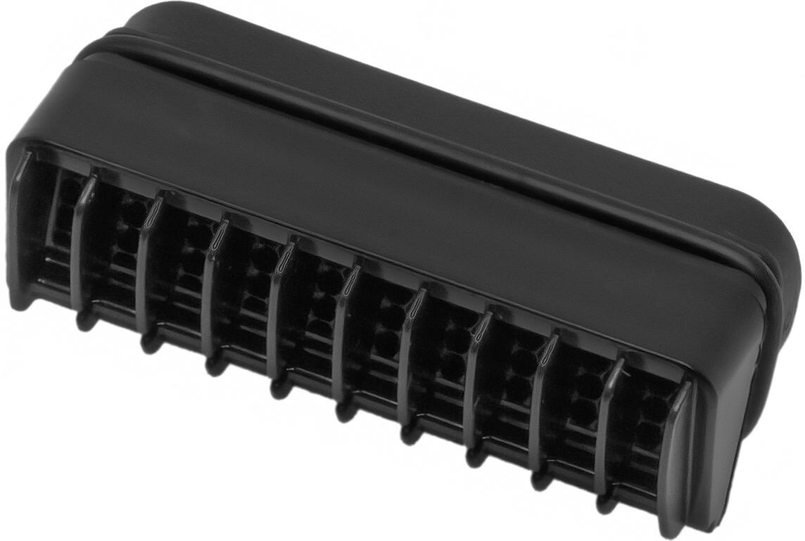 HANSASTELA replacement aerator 1006714V