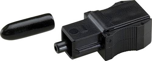 LAPP LWL-Steckverbinder POF STECKER F05 SIMPLEX /50ST