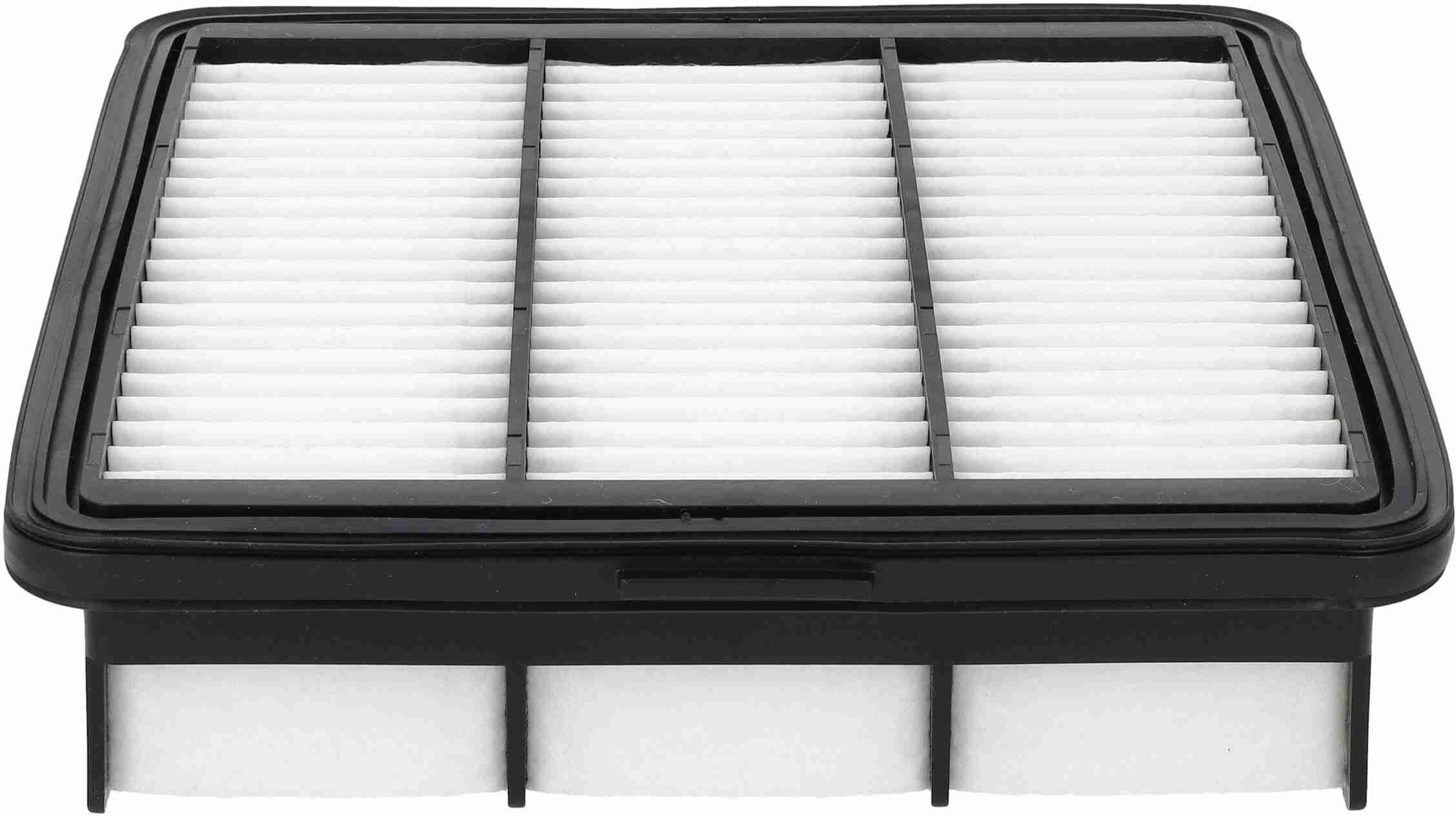 ACKOJA A52-0857 Air filter