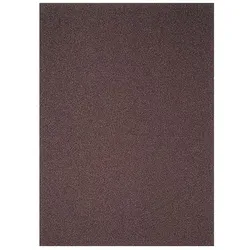 Klingspor Schleifgewebe KL 361JF L280xB230mm K.320 f.MET Korund