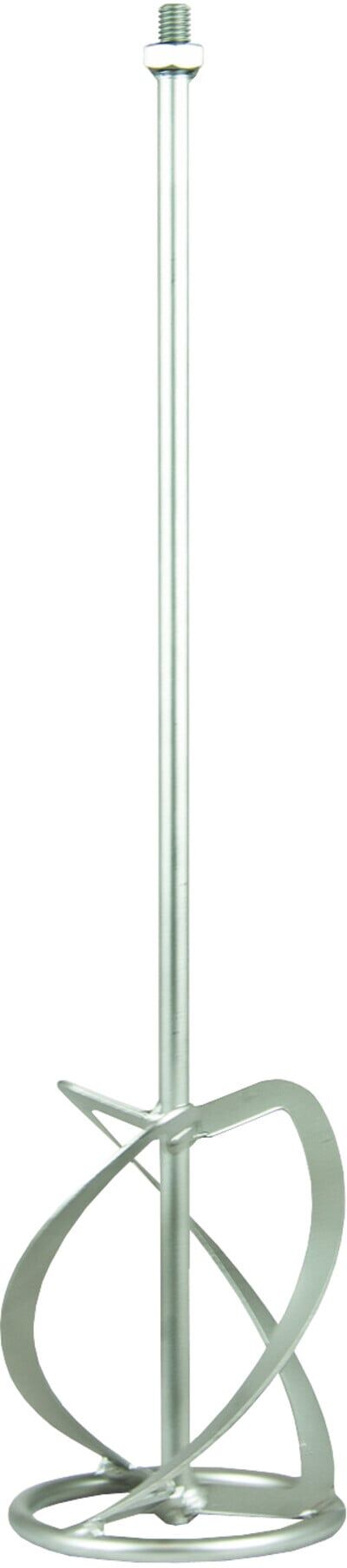 Eibenstock Mörtelrührer MGV 140 (Edelstahl) (31426000)