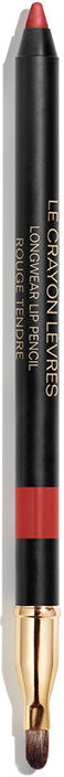 CHANEL LE CRAYON LÈVRES Crayon Lèvres