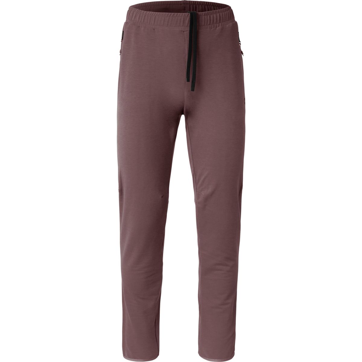 Martini Alpmate Cruise Pants Uni clay (582) S PSK070640B-582-S