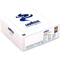 300 Kaffeekapseln Lavazza Espresso Point CREMA  AROMA 408