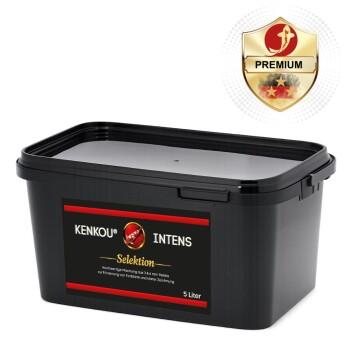 KENKOU Selektion-Intens 5 l
