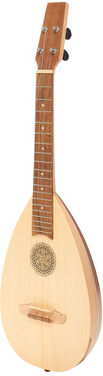 Thomann Ukulele Lute Tenor