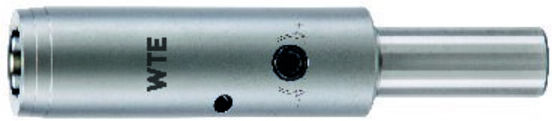 WTE Rallonge Hydrodehn 20-12mm/150mm (30479021)