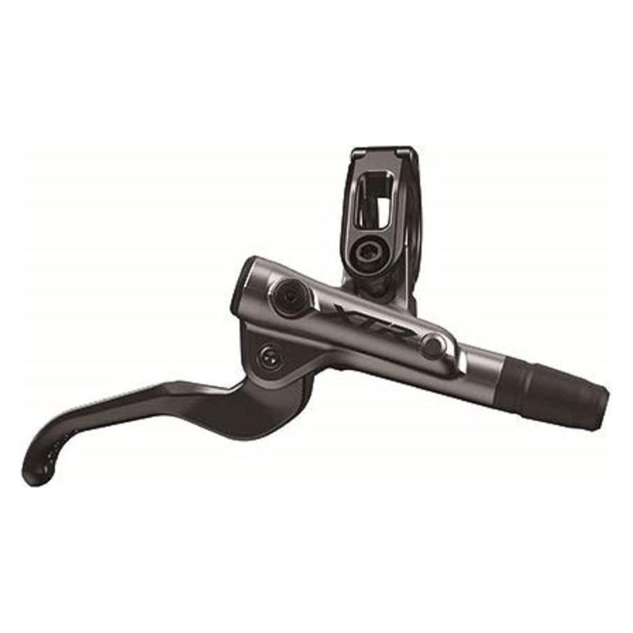 Shimano XTR BL-M9100 Bremshebel Rechts (Hinterradbremse, Bremshebel) (IBLM9100R)
