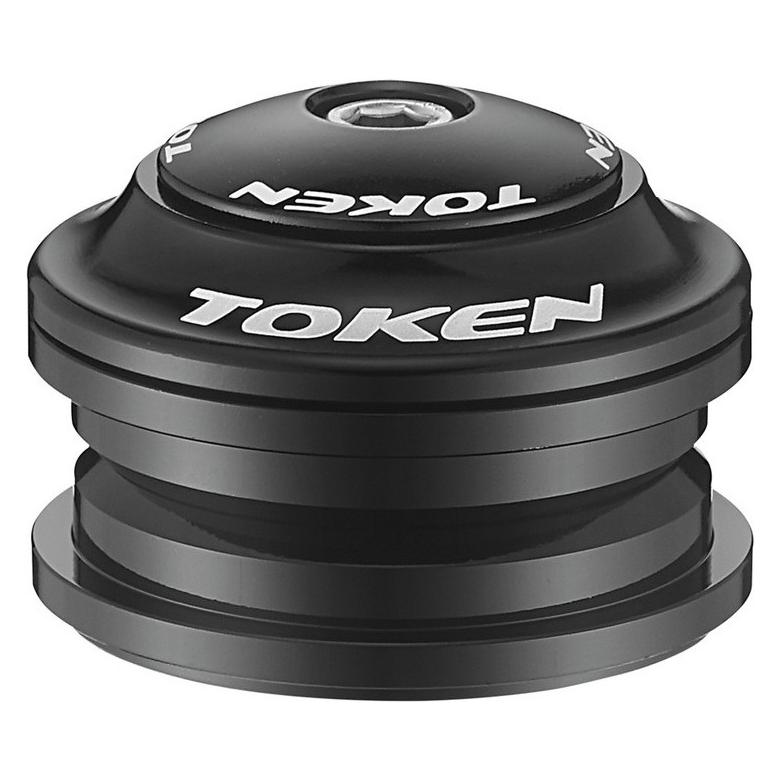 Token Mtx (Token TK011A black)