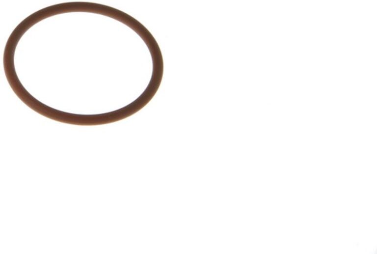 Gummi-O-Rings LEMA LE125095
