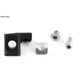 AVID Schalterhalterung MMX Clamp für Matchmaker X einzeln rechts