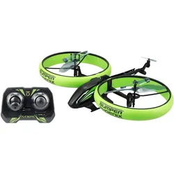 Bizak Drone Bumper Phoenix