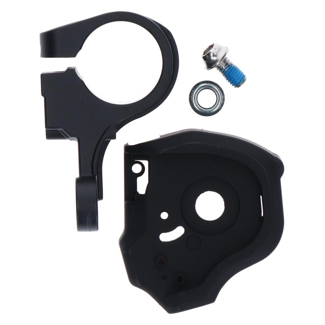 Shimano DECKEL M.SCHELLE LINKS SLM780 (Y6UV98050)