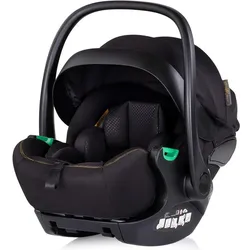Chipolino, Kindersitz, i-Size Babyschale Winner (Babyschale)