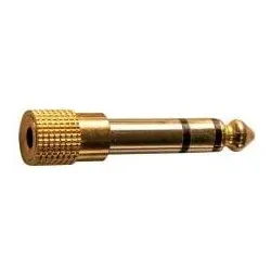 Kopfhörer-Adapter
