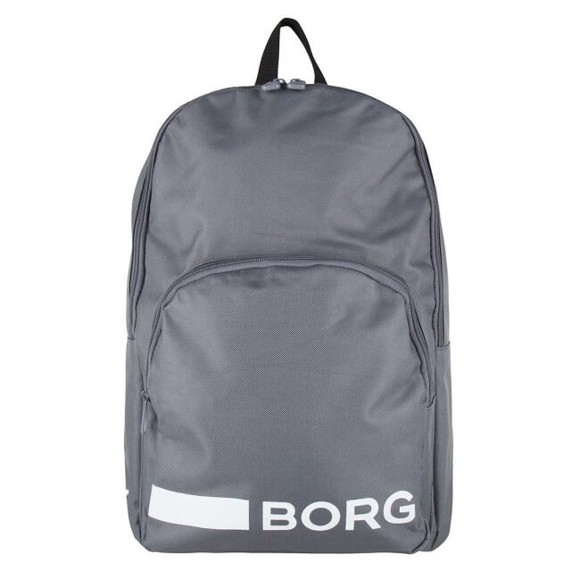 Björn Borg baseline m rugtas 25l -