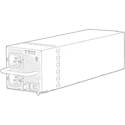 JNP10K-PWR-AC-R neu
