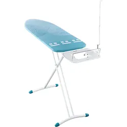 LEIFHEIT Air Board Express L Solid MAXX Bügeltisch