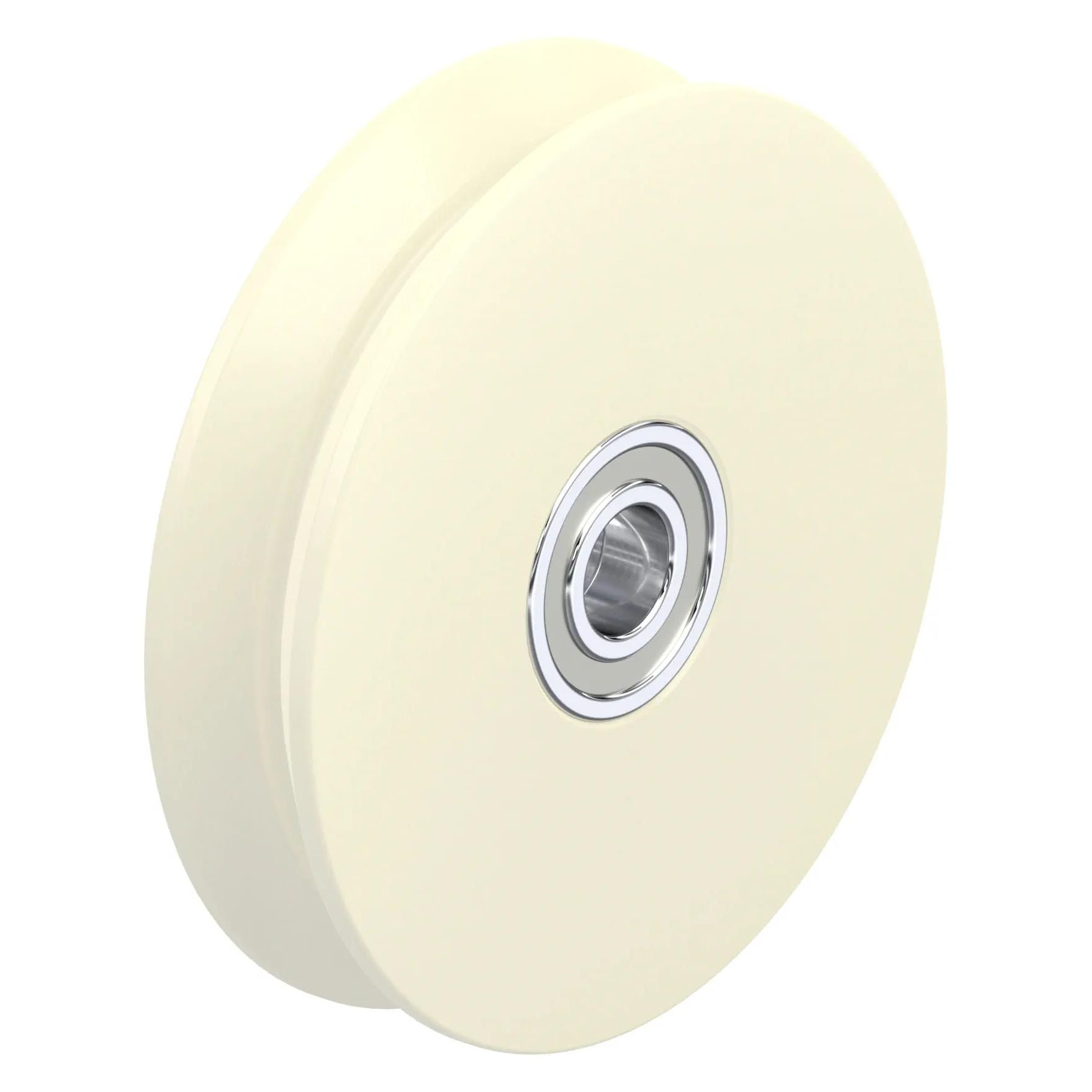 Blickle 754295 DSPKGSPO 150K (754295)
