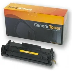 GenericToner, Toner, 130a (BK, C, M, Y)