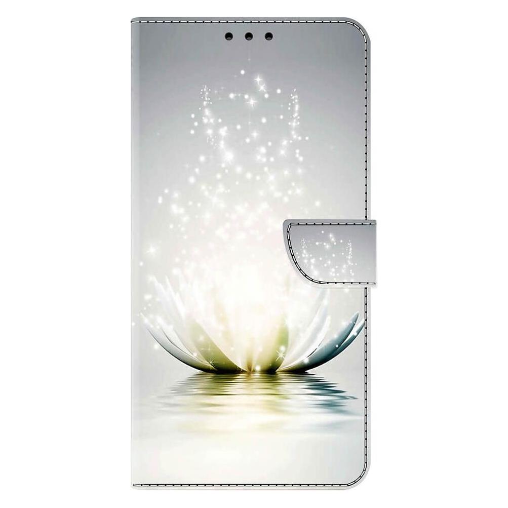 Cover-Discount 3D-Effekt Hülle (Google Pixel 9a) (57341832)