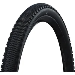FALTREIFEN SCHWALBE G-ONE OVERLAND PRO Evolution Line DD SpeedGrip 55-622 TLR Sc...