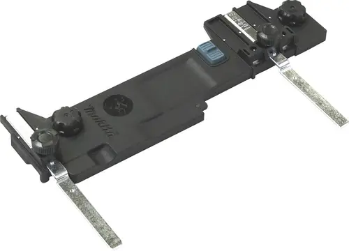 Makita Führungsschienenadapter B 195838-7