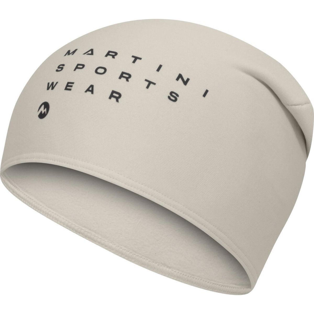 Martini Horizon Functional Cap W off white (301) ONESIZE AO7MR0837B-301-ONESIZE