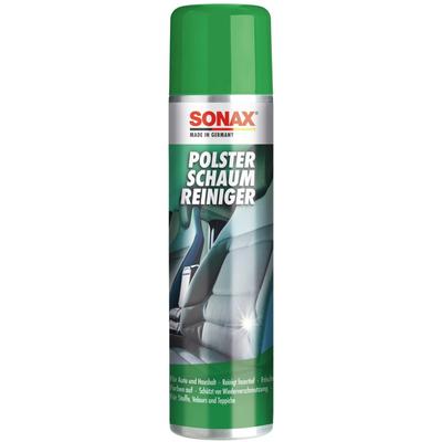 SONAX Textil / Teppich-Reiniger 03062000