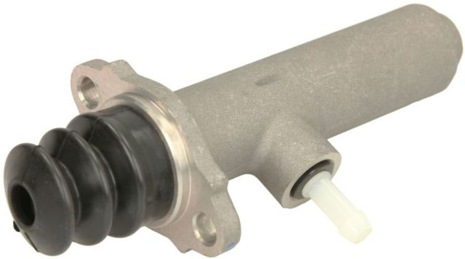 Émetteur d'embrayage PNEUMATICS CP-802