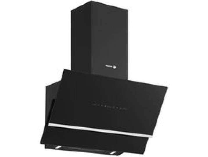 FAGOR Hotte décorative murale FHIG6600A++