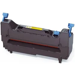 OKI Heizungseinheit 45380003 zu MC7xx Serie, Drucker Zubehör