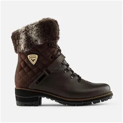 Rossignol, Herren, Veloschuhe, Schuhe 1907 MEG LTD (50)