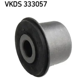 Lagerung Lenker SKF VKDS 333057 für Citroën ZX