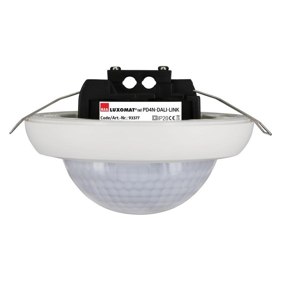 BEG 93377 PD4N-DALILINK Multisensor (12 m) (93377)