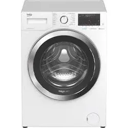 Beko Waschmaschine WUV 8756 AQN