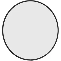 vidaXL, Spiegel, Karenilla (40 cm)
