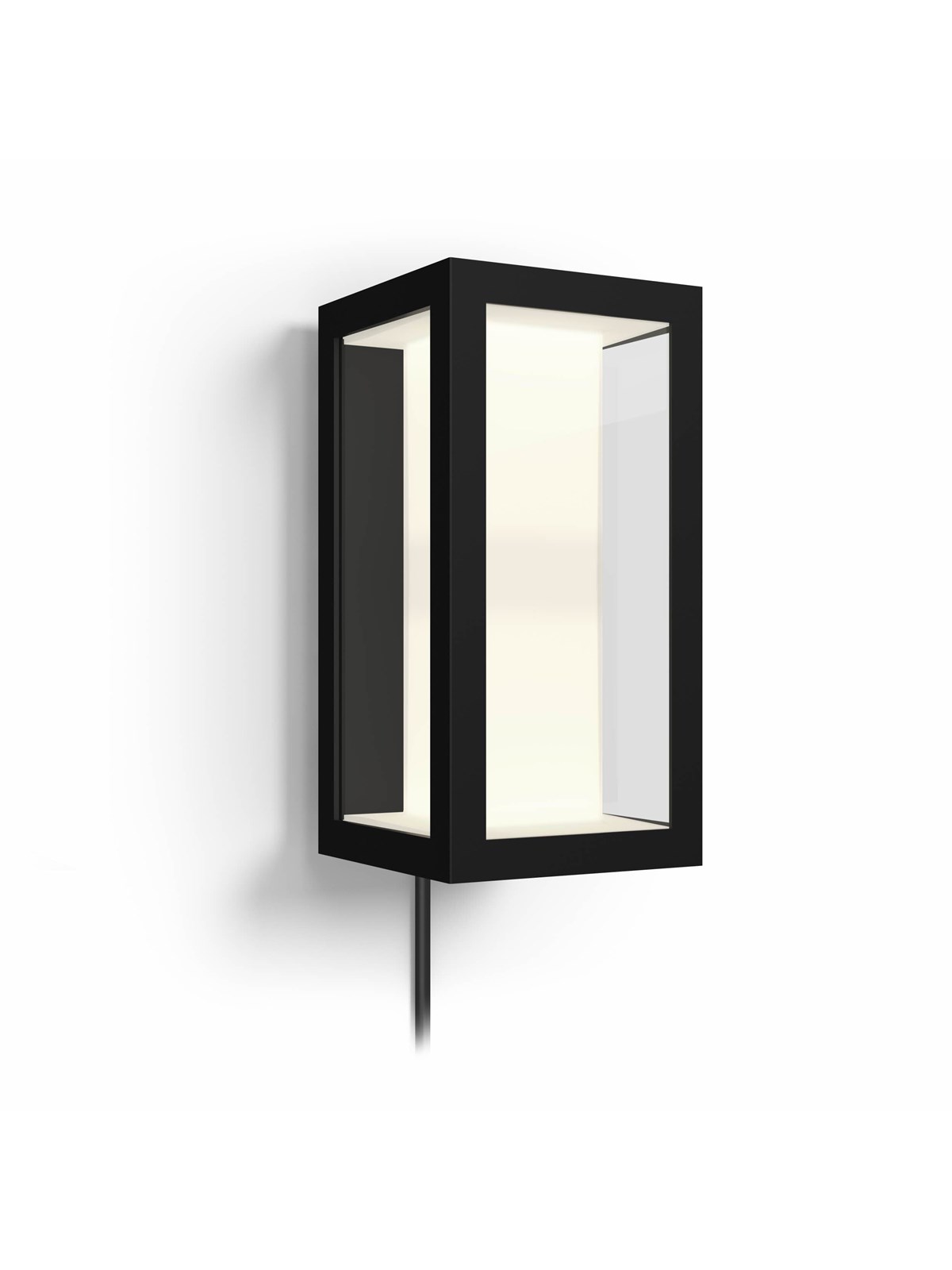 Philips Hue Outdoor Impress Wandleuchte - Low Volt Extension