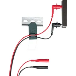 GMCI Z502Z - Magnetische Messspitzen Set 3