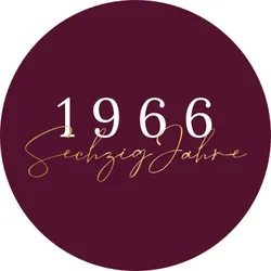 Briefsiegel zum Geburtstag individuell selbst gestalten - Karten und Adressaufkleber einfach bei wunderkarten gestalten und bestellen