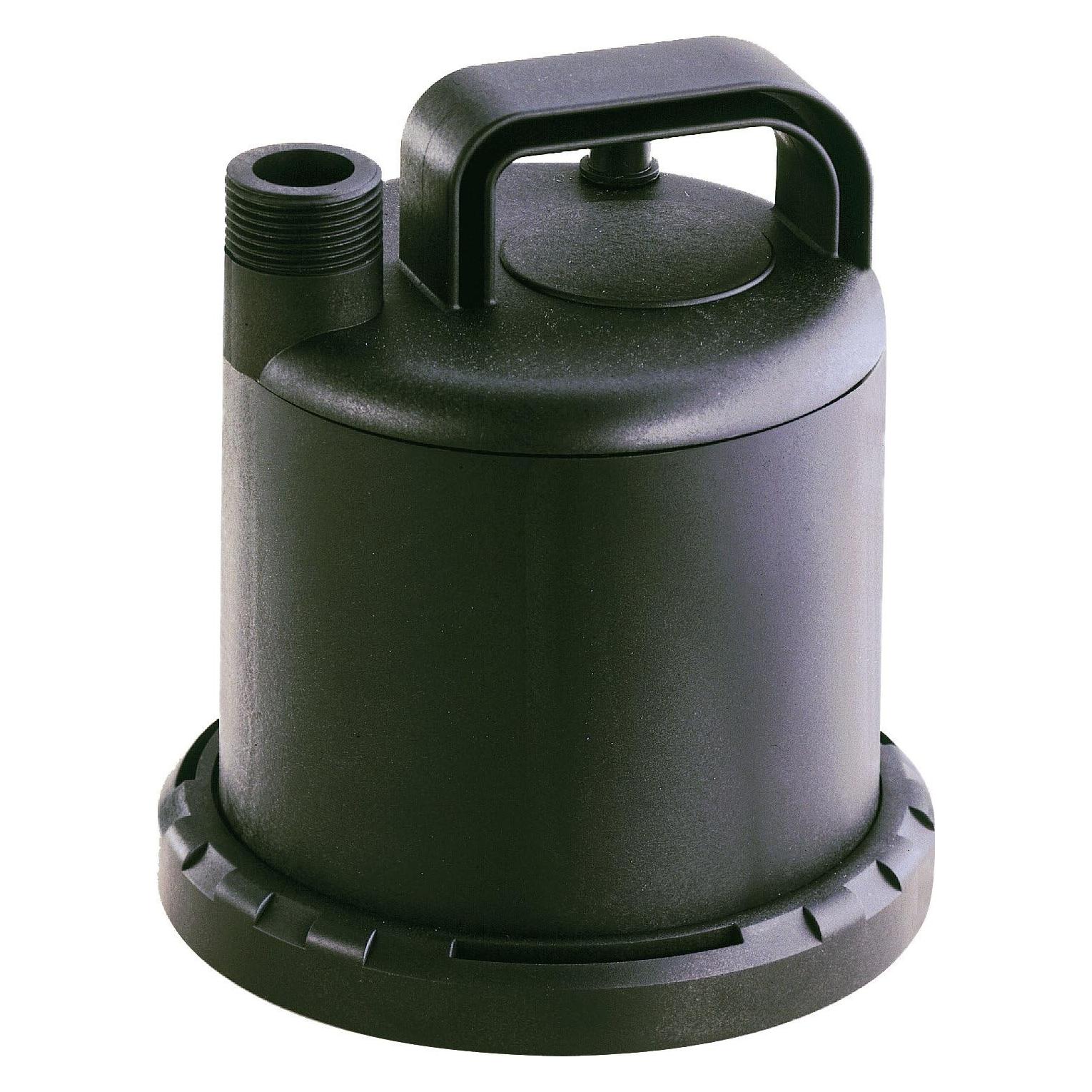 Sicce 57100 (Kellerpumpe) (571007)
