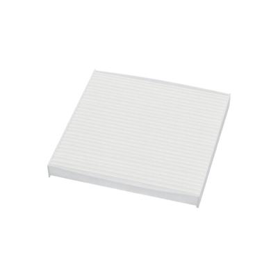 KAVO PARTS Filter, Innenraumluft hc8246 für HYUNDAI