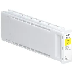Epson C13T44J440 - Tintenpatrone, yellow (gelb)