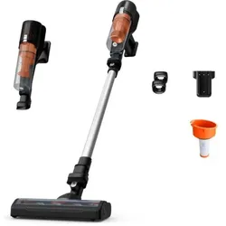 Rowenta Xpert 5.80 Essential, Staubsauger