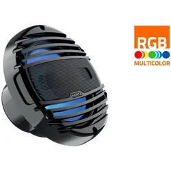  HMX 6.5-LD-TC 